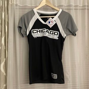 Chicago White Sox tee